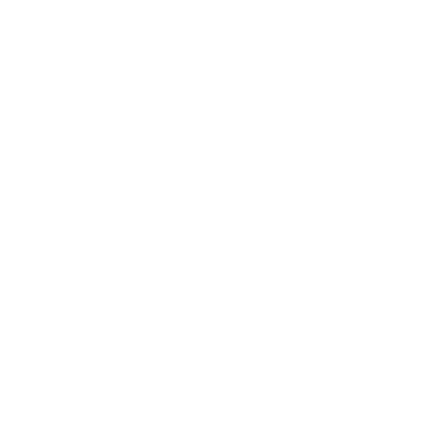 Colonia Aktiv